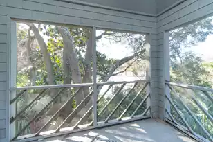 4740 Tennis Clb Ln, Kiawah Island, SC 29455 - Photo 13