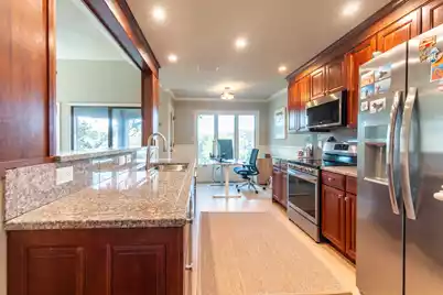 4740 Tennis Club Lane, Kiawah Island, SC 29455 - Photo 7