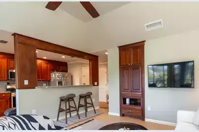 4740 Tennis Club Lane, Kiawah Island, SC 29455 - Photo 21