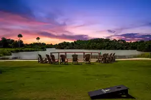 4740 Tennis Clb Ln, Kiawah Island, SC 29455 - Photo 29