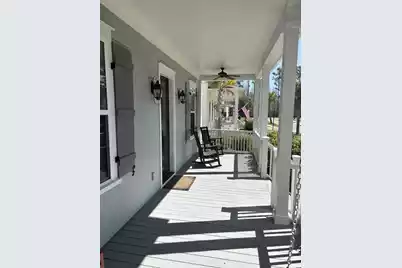 3586 Backshore Drive, Mount Pleasant, SC 29466 - Photo 3