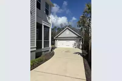 3586 Backshore Drive, Mount Pleasant, SC 29466 - Photo 7