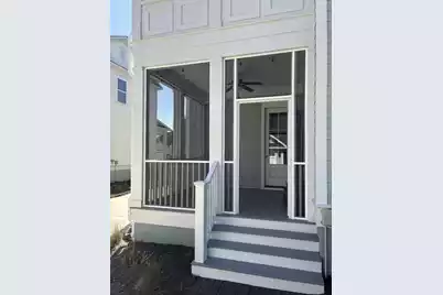 3586 Backshore Drive, Mount Pleasant, SC 29466 - Photo 5