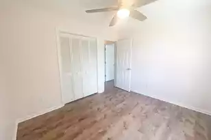 162 Mellard Dr, Goose Creek, SC 29445 - Photo 13