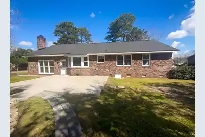 162 Mellard Drive, Goose Creek, SC 29445 - Photo 5