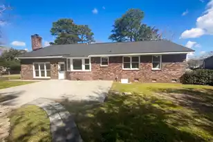 162 Mellard Dr, Goose Creek, SC 29445 - Photo 5