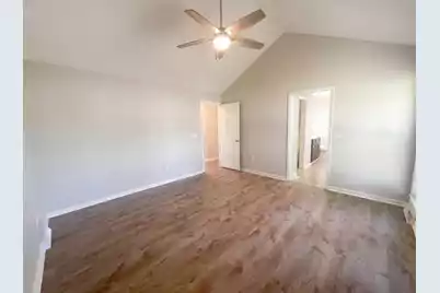 162 Mellard Drive, Goose Creek, SC 29445 - Photo 15