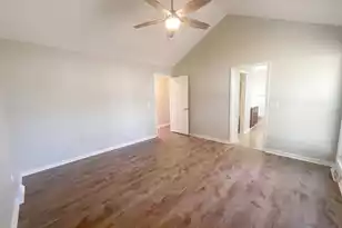 162 Mellard Dr, Goose Creek, SC 29445 - Photo 15