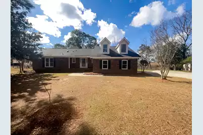 162 Mellard Drive, Goose Creek, SC 29445 - Photo 1