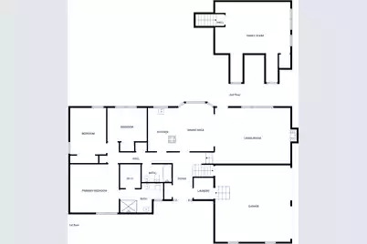 162 Mellard Drive, Goose Creek, SC 29445 - Photo 19