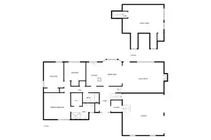 162 Mellard Dr, Goose Creek, SC 29445 - Photo 19