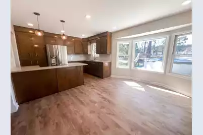 162 Mellard Drive, Goose Creek, SC 29445 - Photo 7