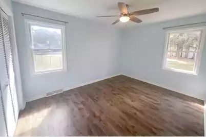 162 Mellard Drive, Goose Creek, SC 29445 - Photo 11