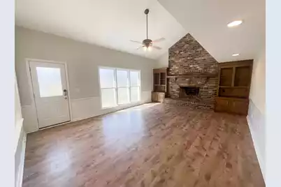 162 Mellard Drive, Goose Creek, SC 29445 - Photo 3