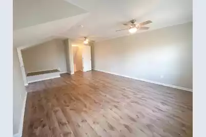 162 Mellard Drive, Goose Creek, SC 29445 - Photo 9