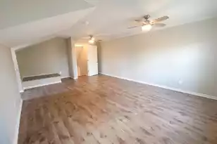 162 Mellard Dr, Goose Creek, SC 29445 - Photo 9