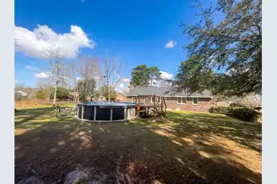 162 Mellard Drive, Goose Creek, SC 29445 - Photo 17