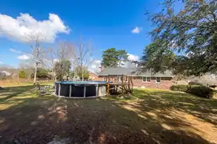 162 Mellard Dr, Goose Creek, SC 29445 - Photo 17