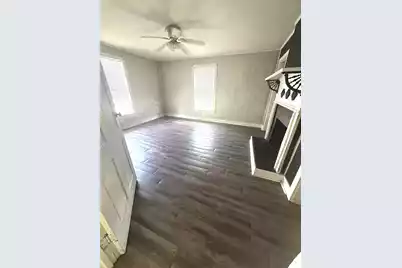 8347 Lodge Highway, Lodge, SC 29082 - Photo 15