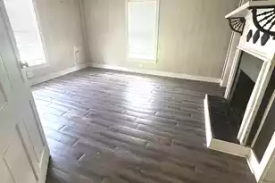 8347 Lodge Hwy, Lodge, SC 29082 - Photo 15