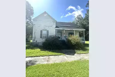 8347 Lodge Highway, Lodge, SC 29082 - Photo 1