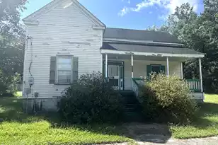 8347 Lodge Hwy, Lodge, SC 29082 - Photo 1