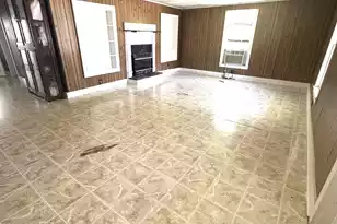 8347 Lodge Hwy, Lodge, SC 29082 - Photo 17