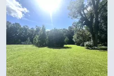 8347 Lodge Highway, Lodge, SC 29082 - Photo 9