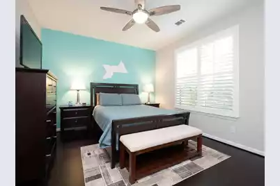 500 Bucksley Lane #107, Daniel Island, SC 29492 - Photo 11