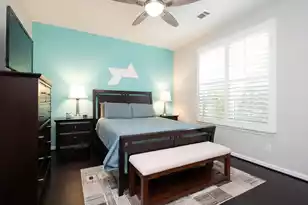 500 Bucksley Ln, Daniel Island, SC 29492 - Photo 11