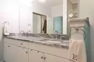 500 Bucksley Ln, Daniel Island, SC 29492 - Photo 13