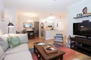 500 Bucksley Ln, Daniel Island, SC 29492 - Photo 7