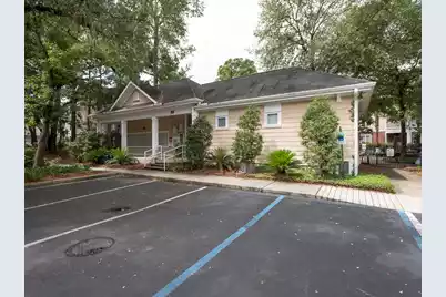 500 Bucksley Lane #107, Daniel Island, SC 29492 - Photo 23