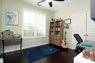 500 Bucksley Ln, Daniel Island, SC 29492 - Photo 17