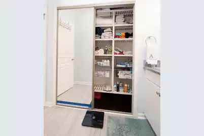 500 Bucksley Lane #107, Daniel Island, SC 29492 - Photo 15