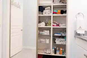 500 Bucksley Ln, Daniel Island, SC 29492 - Photo 15