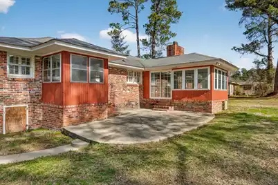 1030 State Street, Sumter, SC 29153 - Photo 29