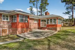 1030 State St, Sumter, SC 29153 - Photo 29