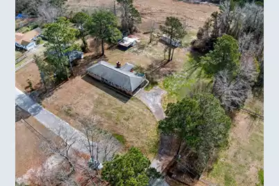 1030 State Street, Sumter, SC 29153 - Photo 37
