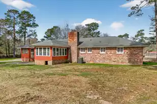 1030 State St, Sumter, SC 29153 - Photo 39
