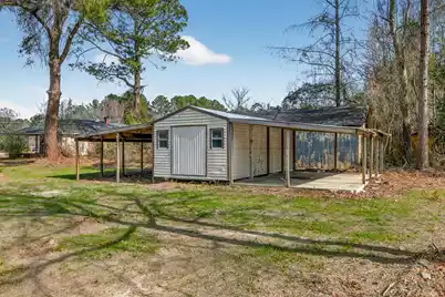 1030 State Street, Sumter, SC 29153 - Photo 33