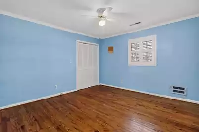 1030 State Street, Sumter, SC 29153 - Photo 21