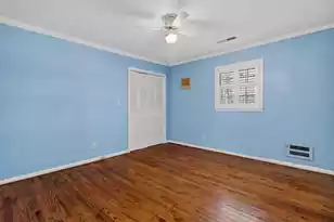 1030 State St, Sumter, SC 29153 - Photo 21