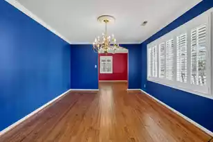 1030 State St, Sumter, SC 29153 - Photo 5