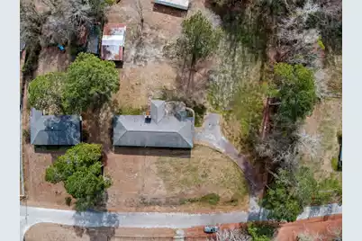 1030 State Street, Sumter, SC 29153 - Photo 3