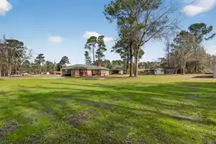 1030 State St, Sumter, SC 29153 - Photo 31