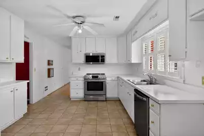 1030 State Street, Sumter, SC 29153 - Photo 11