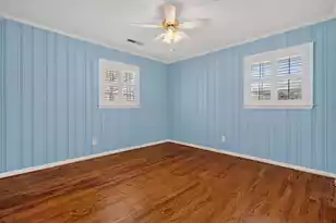 1030 State St, Sumter, SC 29153 - Photo 23