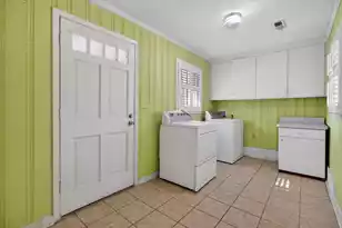 1030 State St, Sumter, SC 29153 - Photo 13