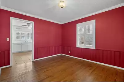 1030 State Street, Sumter, SC 29153 - Photo 7